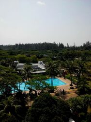 The Waterside (D15), Condominium #504244351